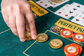Lottery Online lottery games and draws available for tk10 platform users in Philippines