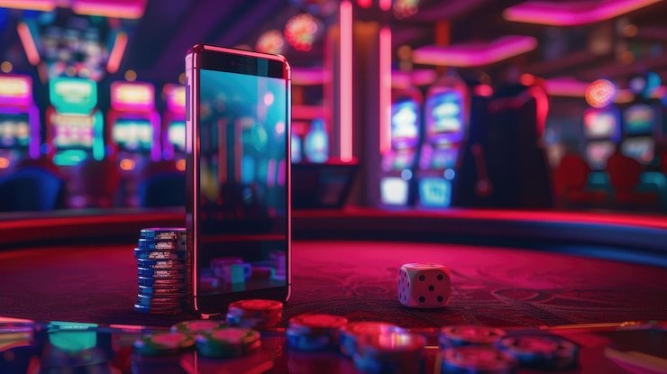 Live Casino Popular live casino games on tk10 for Philippines players