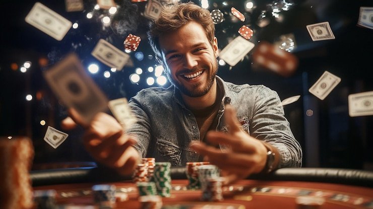 Sports Betting Sports betting opportunities including basketball and football on tk10