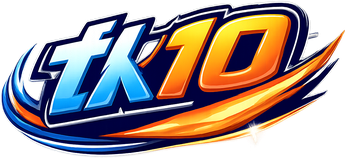 tk10 logo